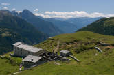 20120807_134134 Alpe Zocana.jpg